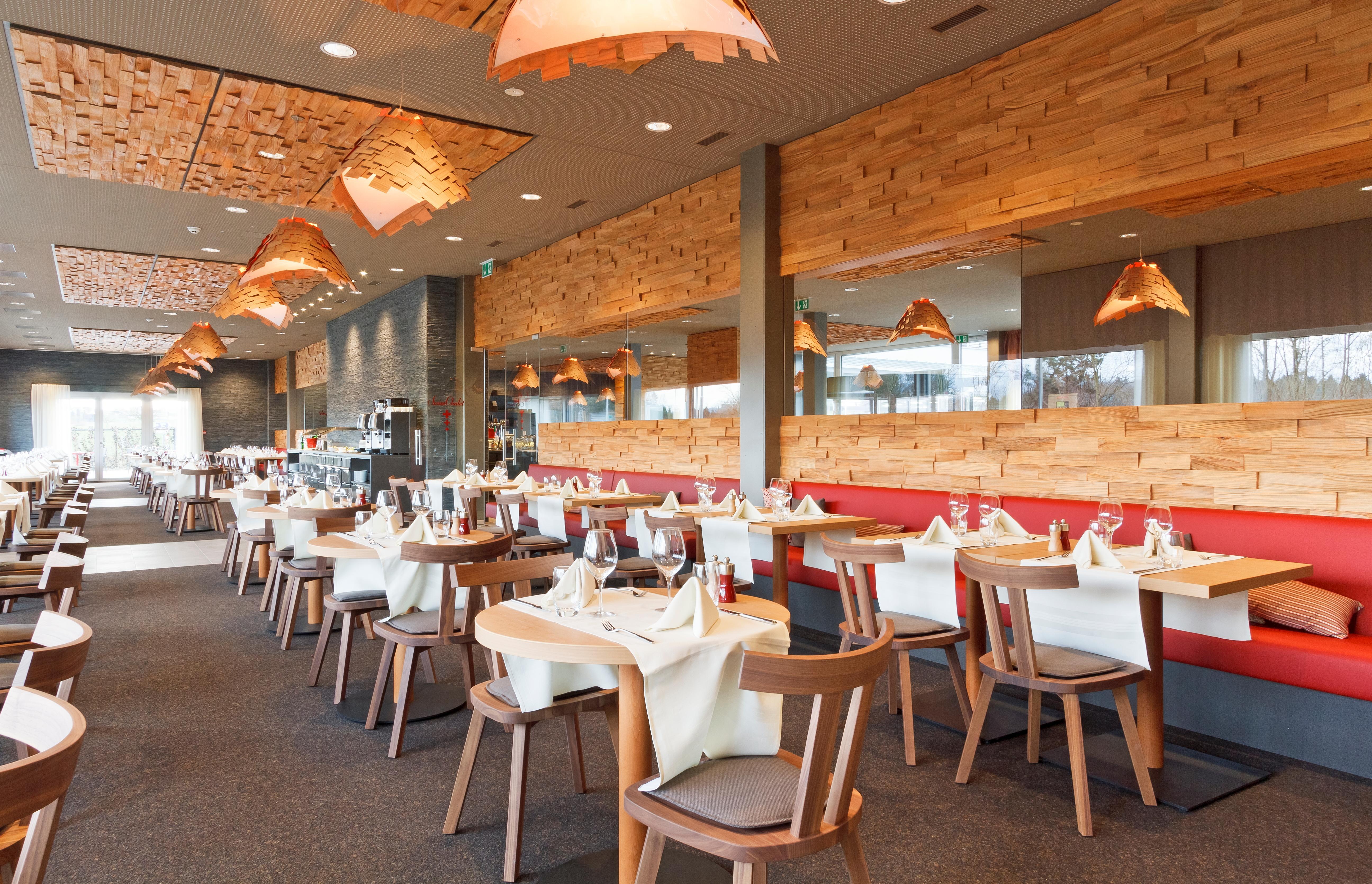 Swissever Hotel Zug Steinhausen Zewnętrze zdjęcie