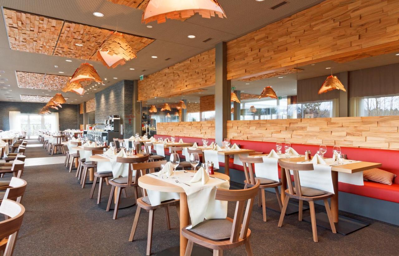 Swissever Hotel Zug Steinhausen Zewnętrze zdjęcie
